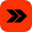 nextcode.pages.dev favicon
